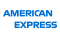 American Express Logo