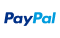 PayPal Logo