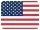 USA Map Icon